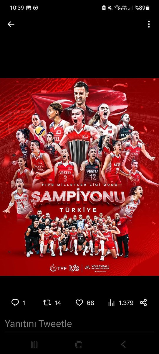 Kız çocukları bu ülkenin geleceğidir.İşte kanıtı💪🫶
#FileninSultanları