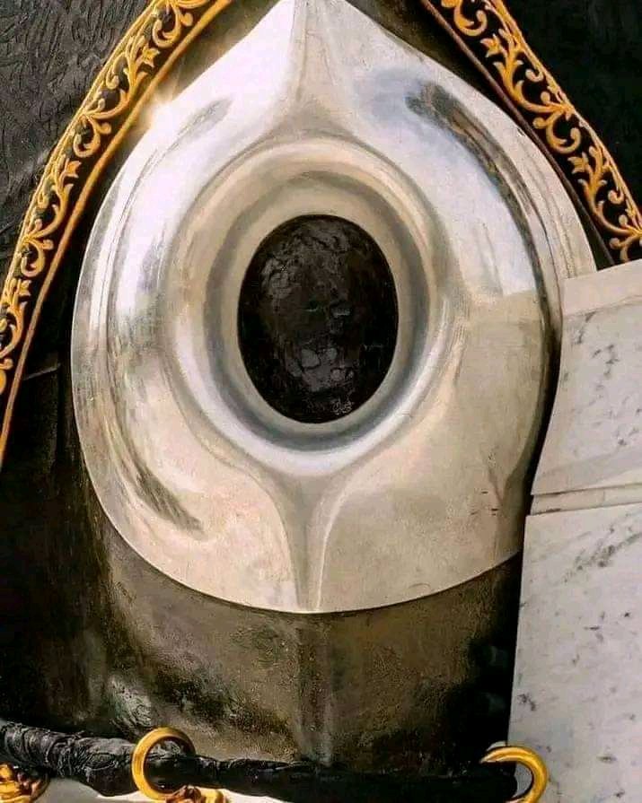 Today's the best picture   🥀🌻🥀

🌹🌿❤️🕋🌍🌹🌿❤️🕋🌍💯

..... beautiful
#BRTVNews
#withBRTVNews
#BangladeshRafsanTelevition 
#BestPhotographyChallenge￼
#moodchallengemoodchallenge
#BestPhotographyChallenge
#moodchallengemoodchallenge
#bestchallenge
#beauty