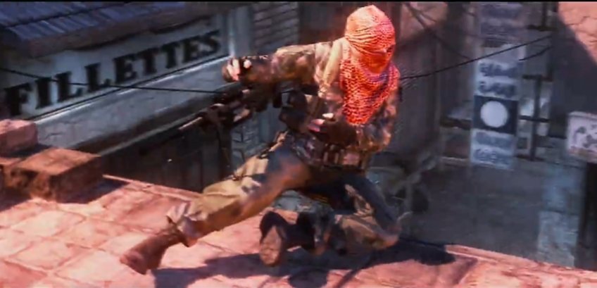 Cezasalad #1 By RaviCez And RapidzVFX coming soon!

#RTFU 🔥🥟