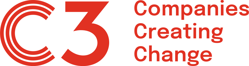 Events Ethiopia tweet media