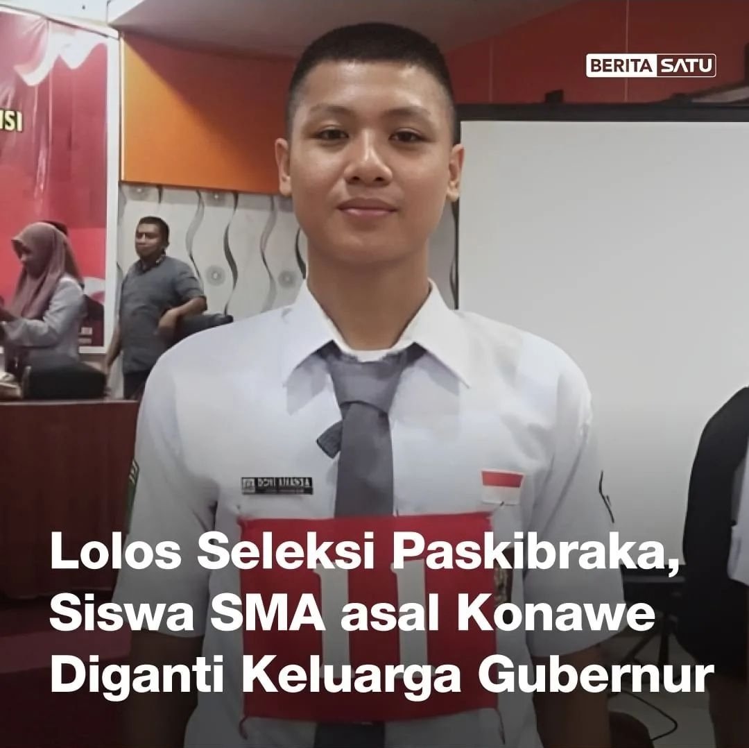 narkosun tweet media