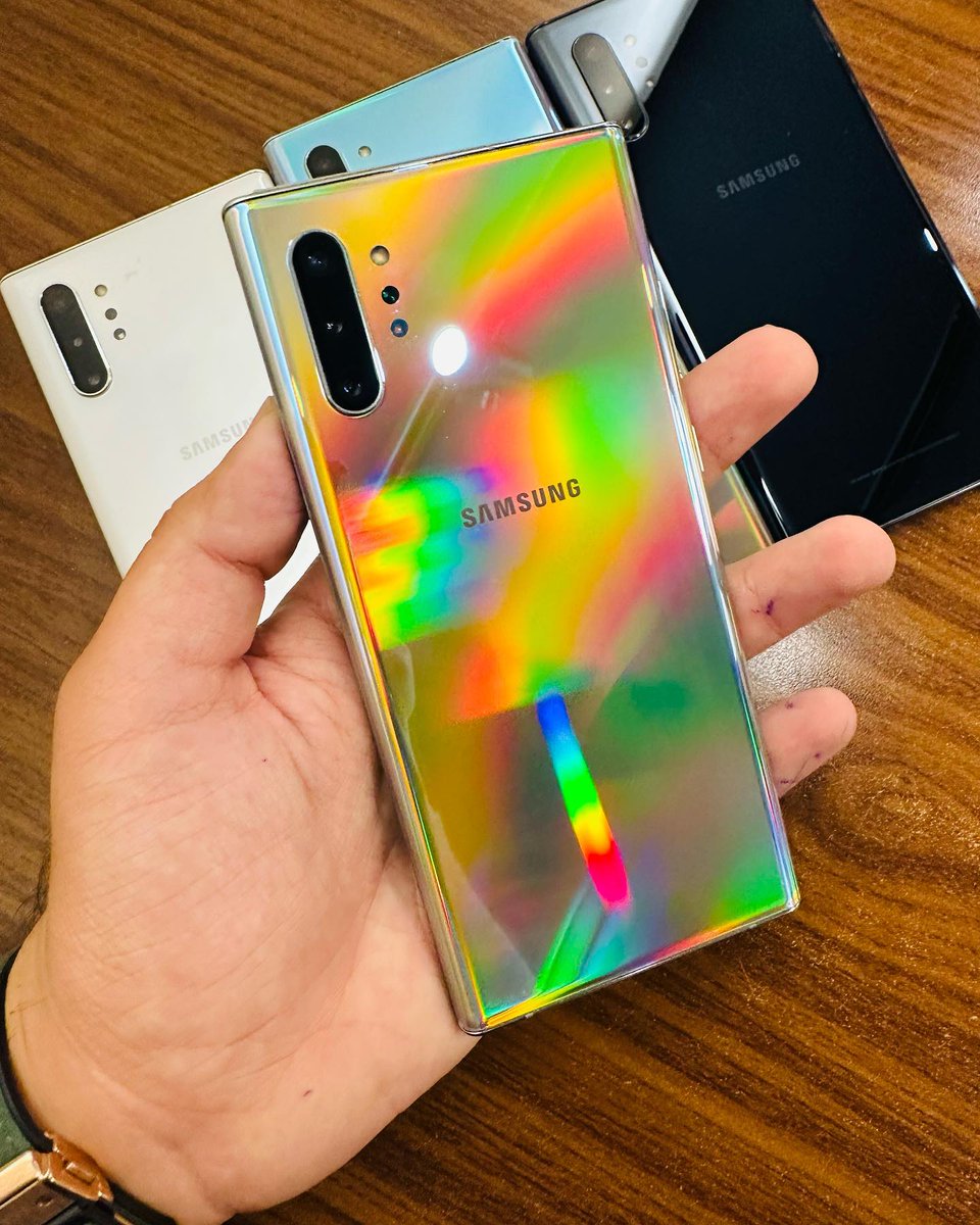 YassinZihaba's tweet photo. Samsung galaxy Note10+
Tsh 620,000
Korean version
Ram 8GB 
Storage 128Gb
1yr waranty
0719809781
Kkoo china plaza 📍
Box 15k 📦
Mikoani tunatuma kwa uadilifu mkubwa ✅
Whatsapp 👇
https://t.co/TDqNqZSiy9
Instagram 👇
https://t.co/jrh6Qa36DA https://t.co/7xmpRWR4pU