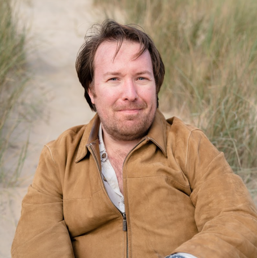 Peaky Digital tweet media