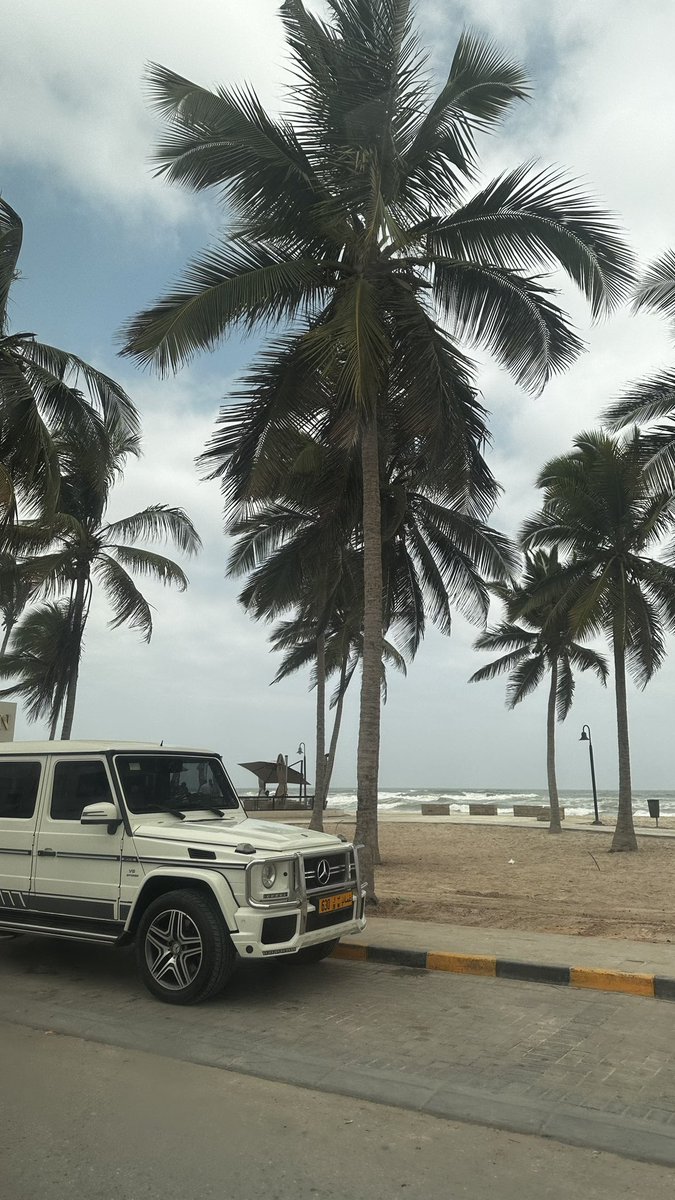 يالله بجي كلاس نفس الي فبالي😔✨✨