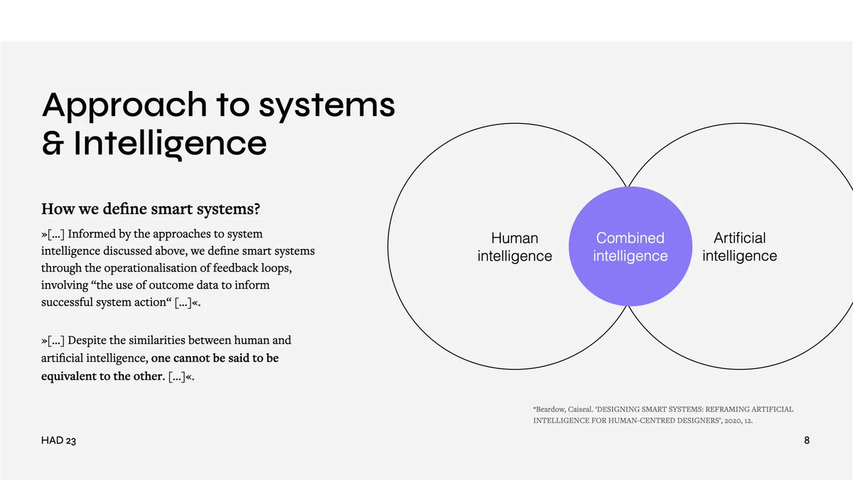 Thomas Otto (he/him) (@thomasotto_) on Twitter photo Excited about the acceptance of my <a href="/hciinews/">HCII NEWS</a> tutorial on trustworthy algorithmic systems! Looking forward to meeting at HCI International 2023 in Copenhagen this week. If you're attending the conference, let's connect, or you can reserve a spot in the tutorial. Excited about the acceptance of my <a href="/hciinews/">HCII NEWS</a> tutorial on trustworthy algorithmic systems! Looking forward to meeting at HCI International 2023 in Copenhagen this week. If you're attending the conference, let's connect, or you can reserve a spot in the tutorial.