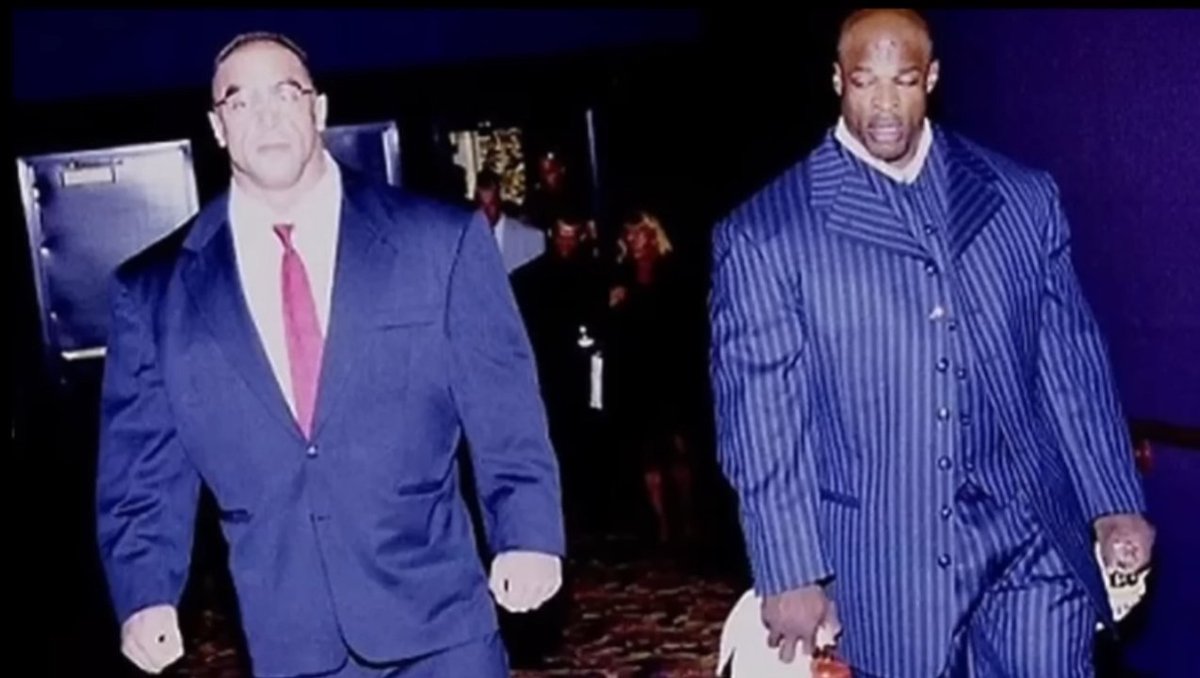 how me and my duo finna look when we start queueing for split 2