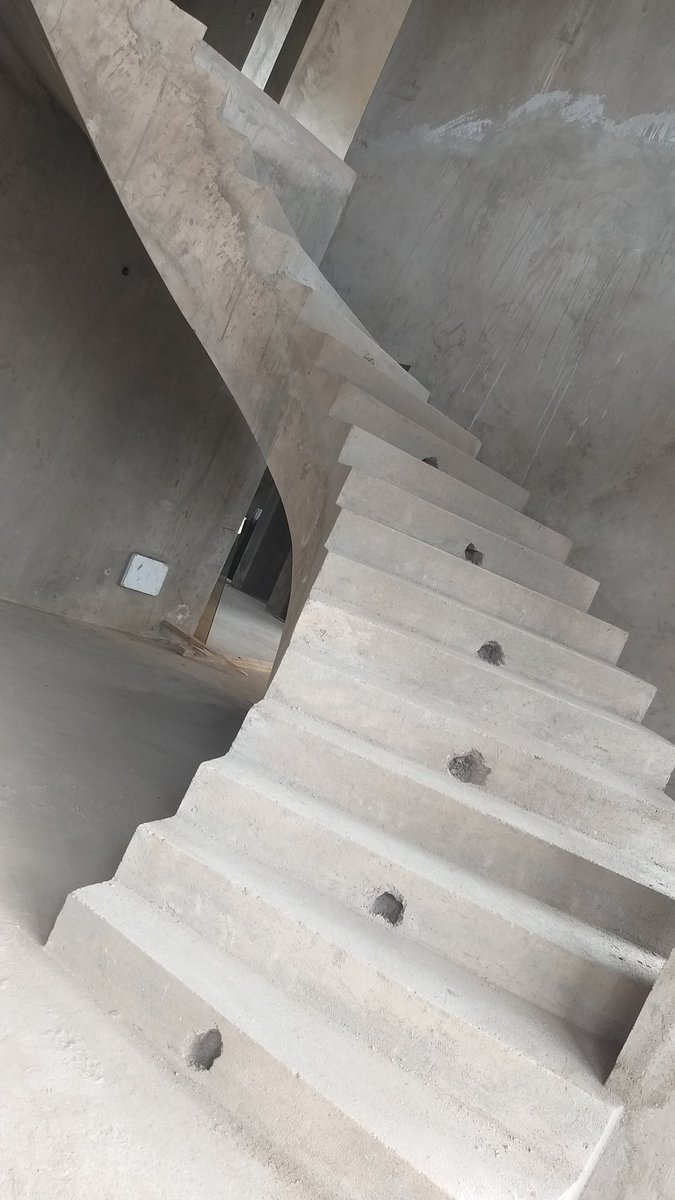 CPMMwangi's tweet image. Mjengo sirs and shawries
Quote this tweet with your current view.
#buildke