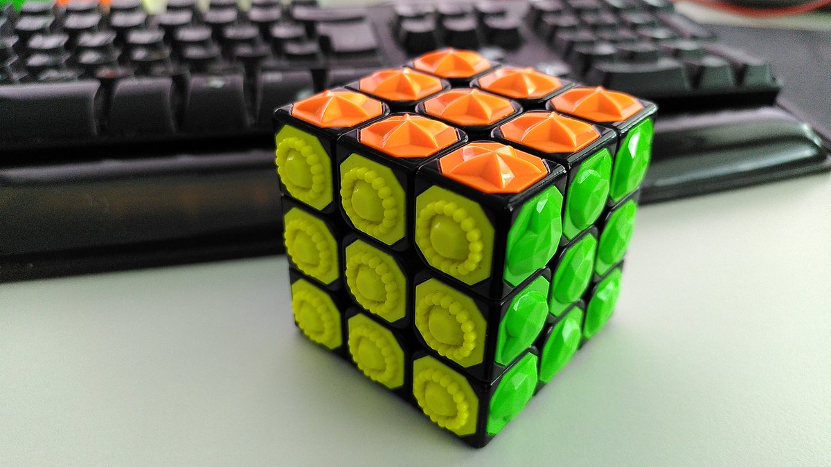 Michael 🇺🇦 tweet media