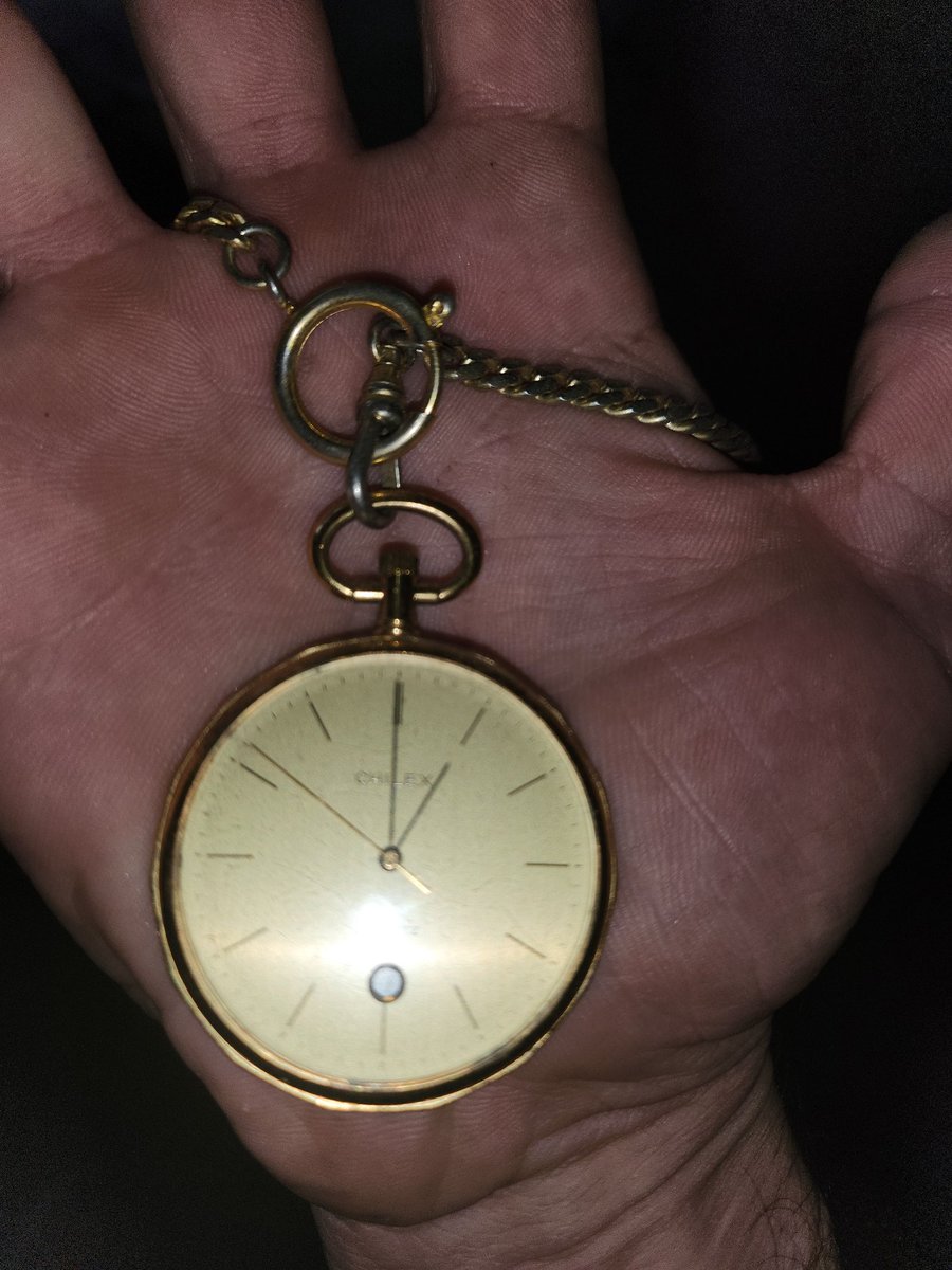 Y a t il plus classe?