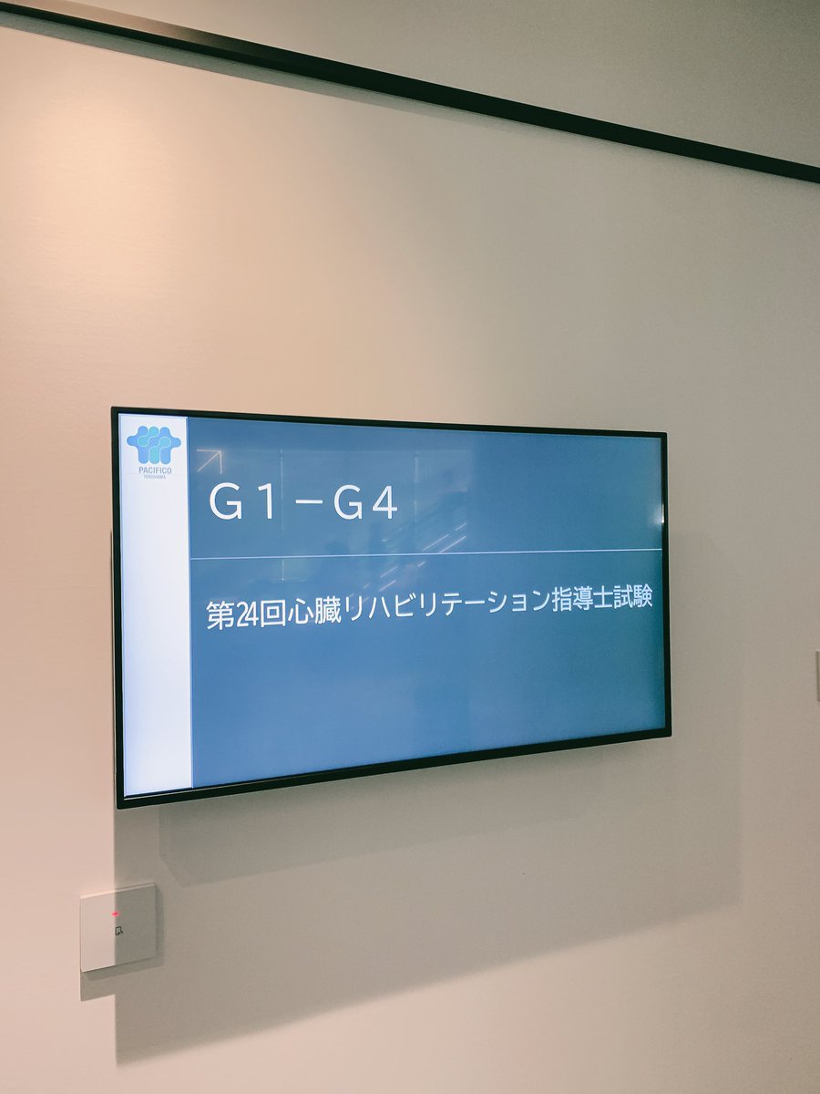 Nozomu Sugimoto（杉本　望） tweet media