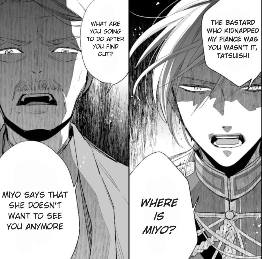 goboee's tweet photo. my happy marriage fed me with this exact trope https://t.co/g9VisvgCpi