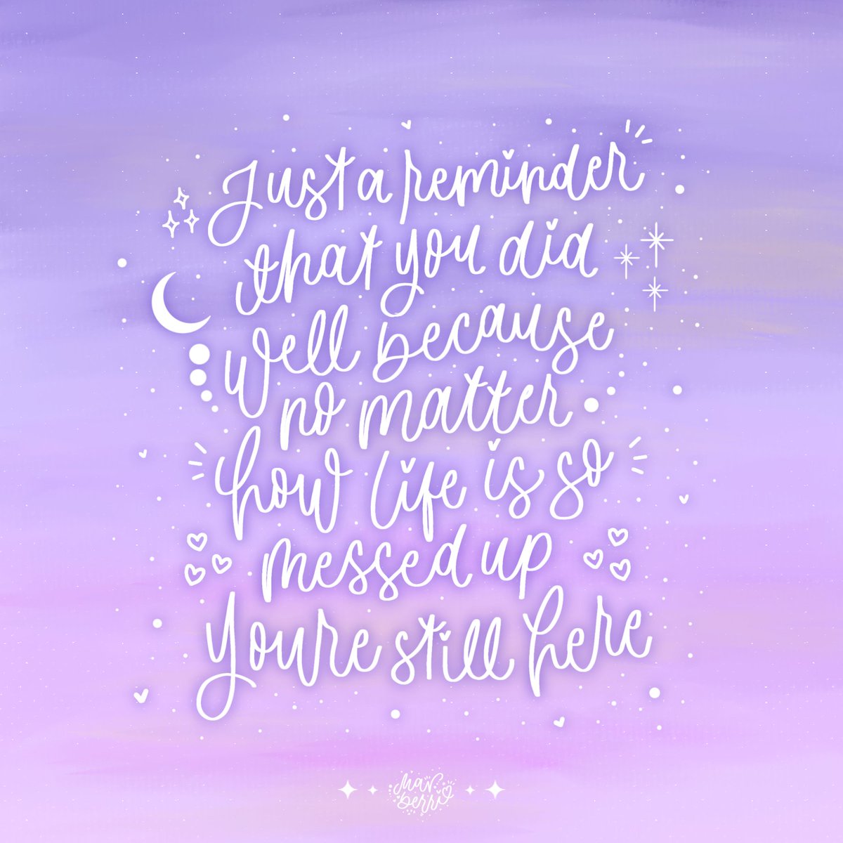 luvrhey's tweet photo. 💌 : a reminder from iscalade jance ! ♡

— @alluringliwp https://t.co/DJsBJ4jy8T