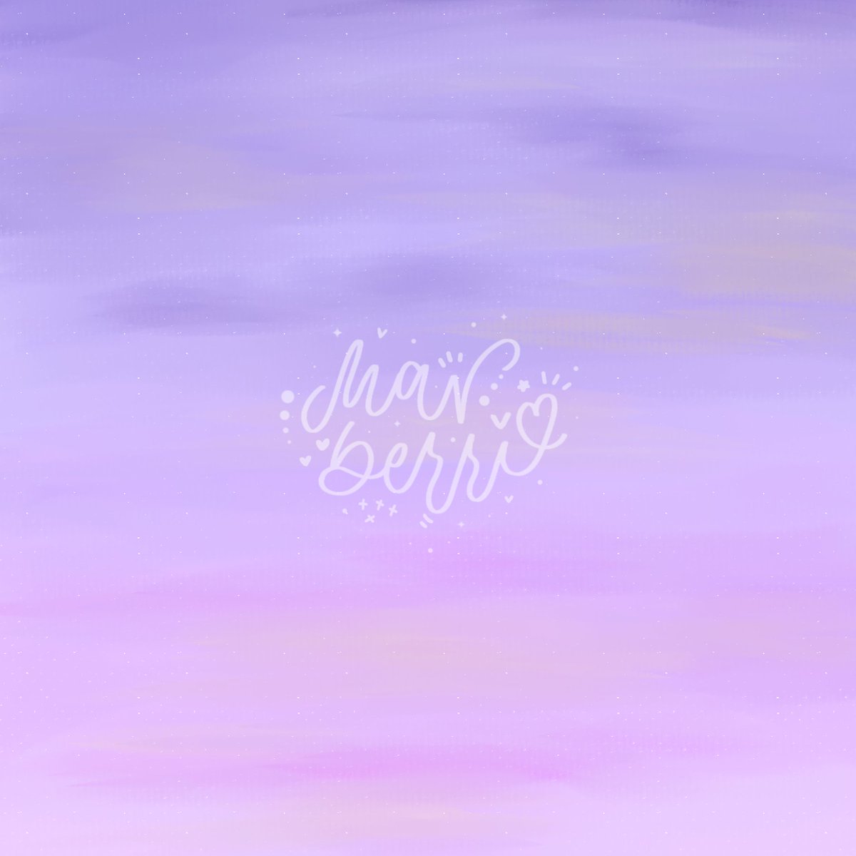 luvrhey's tweet photo. 💌 : a reminder from iscalade jance ! ♡

— @alluringliwp https://t.co/DJsBJ4jy8T