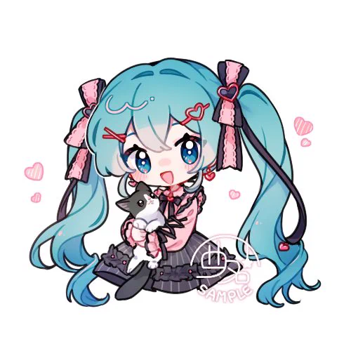 み 