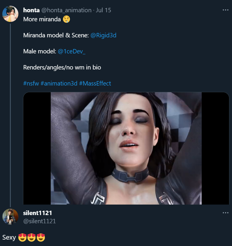 TakeTheBait69's tweet photo. When an Xbot has no games to play &amp; has never been laid in his life this is what they do all day. 😂🤣😂 https://t.co/g5MtezhDKV