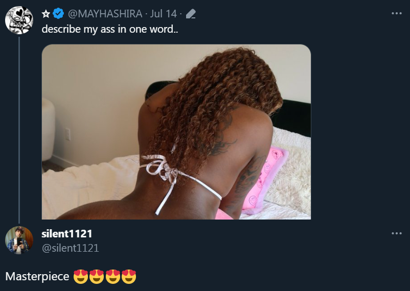 TakeTheBait69's tweet photo. When an Xbot has no games to play &amp; has never been laid in his life this is what they do all day. 😂🤣😂 https://t.co/g5MtezhDKV