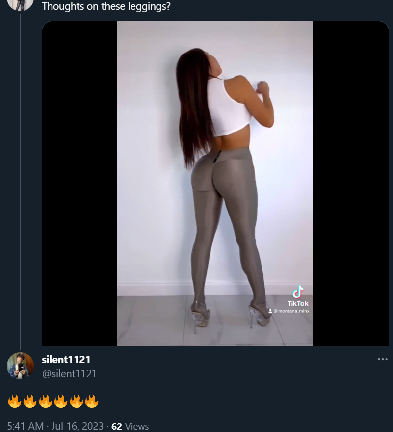 TakeTheBait69's tweet photo. When an Xbot has no games to play &amp; has never been laid in his life this is what they do all day. 😂🤣😂 https://t.co/g5MtezhDKV
