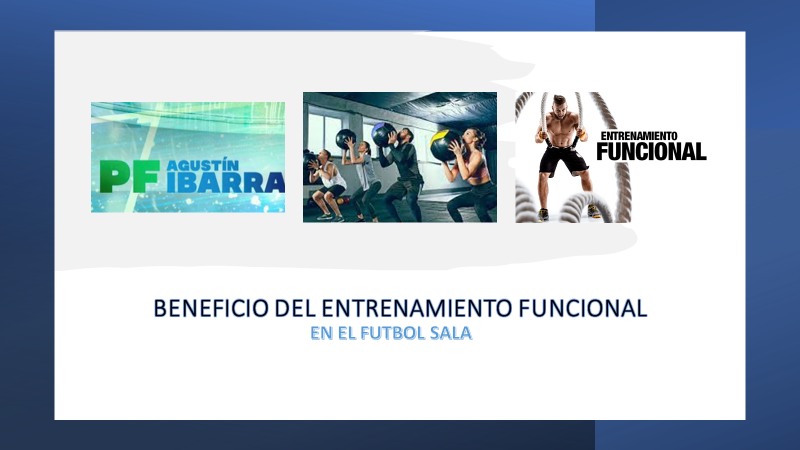 profaguibarra's tweet image. 🚨ENTRANAMIENTO FUNCIONAL Y FUTBOL SALA.
✅ BENEFICIO EN SU IMPLEMENTACION.
‼️ INFOGRAFIA ➕ 📽️ VIDEO DE SESION.
📩 Interesados dejar su mail.
🔄 Para llegar a tod@s . 
GRACIAS ‼️💪🙌