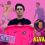 Photo by Futsal 2024 (@ACDSilverFS)