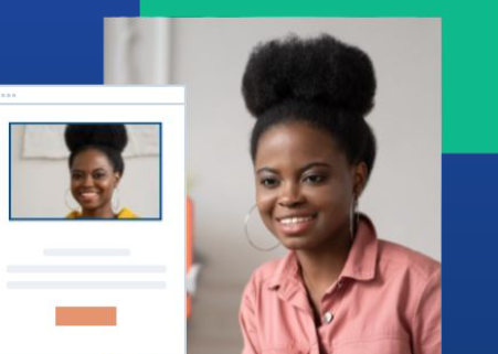 Afrowoman1's tweet photo. For online businesses and side hustles, email marketing is so important. Where do you start? The email marketing experts at iContact have lots of information to get started: #Afrowomanonline #Blackwomensidehustle #icontact #Blackwomenatwork
Read more: https://t.co/OkLZNeDhHI https://t.co/5OUqgoXHot