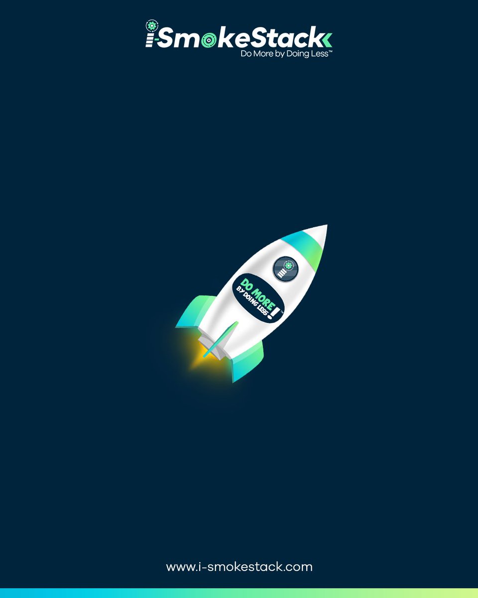 smokestackgeeks's tweet photo. Elevate your startup's success with an exceptional user experience! 💼

 We collaborate with early-stage founders to create remarkable user experiences ✨

Together, let's shape success, one satisfied user at a time!

#foundersmindset #startupjourney #founderlife #ismokestack #ux https://t.co/Di0mlCnOKU