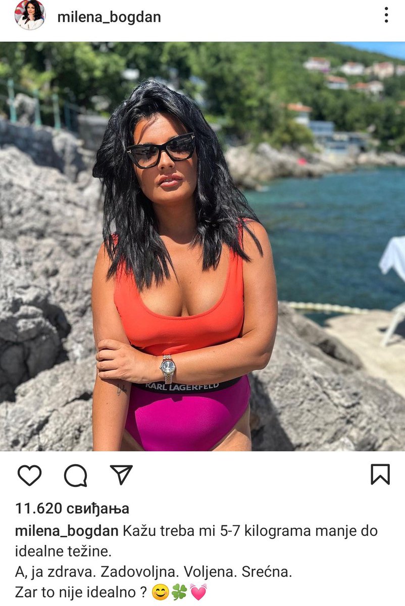 Neuticajni Tviteraš tweet media