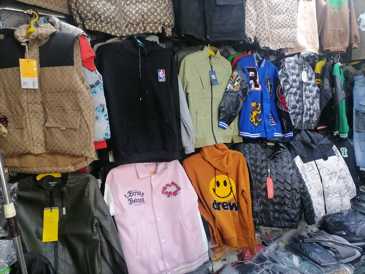 Sam_Gwaks's tweet photo. Your swag, your look,

For the affordable outfits please call/WhatsApp 0975630520

Location: Chisokone, Kitwe. https://t.co/sZooFqEHEX