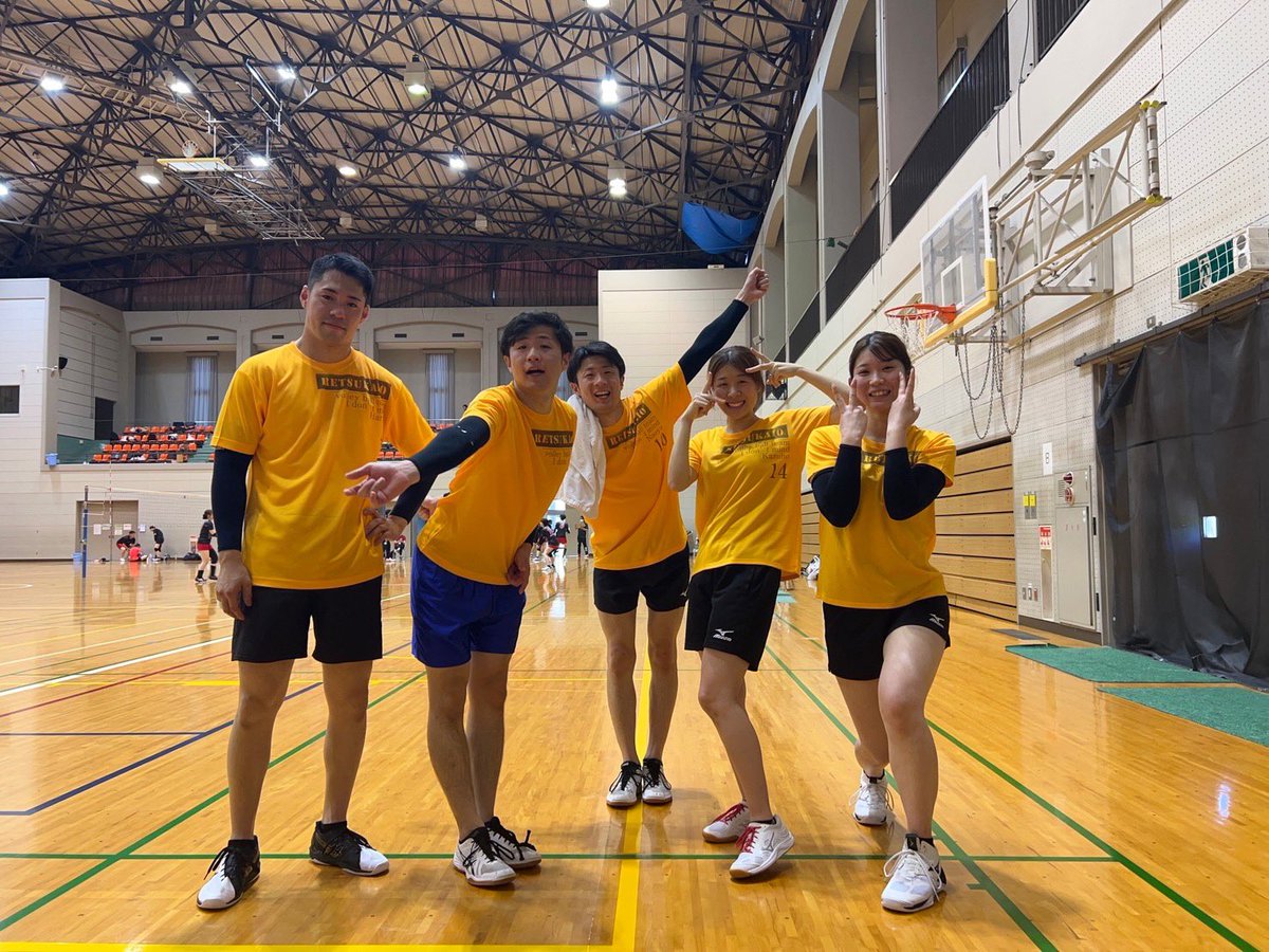 maaaa929's tweet photo. しまなみカップ優勝🏆　✴️パート2✴️
暑すぎた！！！！！
楽しかった！！！！！
来週も試合！！！！ https://t.co/IpUNgmpGA0