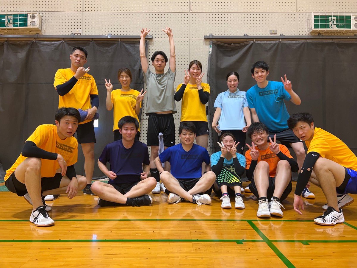 maaaa929's tweet photo. しまなみカップ優勝🏆　✴️パート2✴️
暑すぎた！！！！！
楽しかった！！！！！
来週も試合！！！！ https://t.co/IpUNgmpGA0
