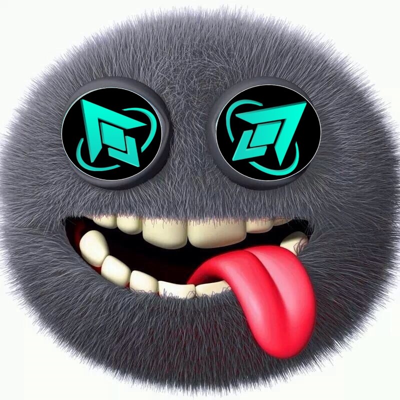 🚀 Hold to die! Hold BLAT to seize your wealth-building opportunity. 

#Belaunch #BLAT #SUI #Crypto