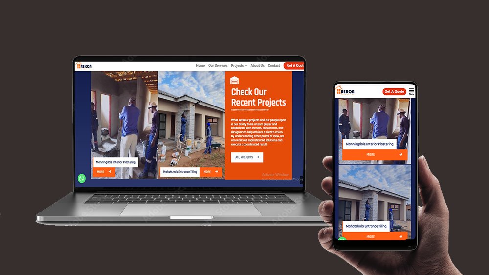 Bert Plus tweet media