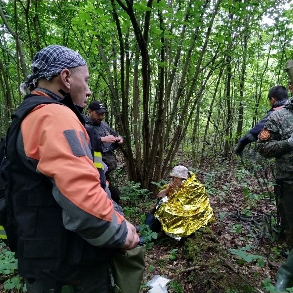 Марья tweet media