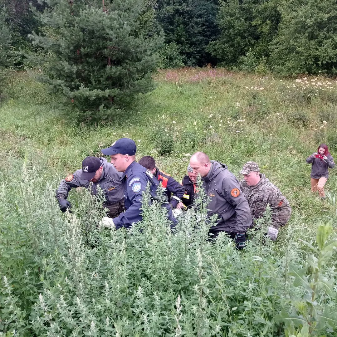 Марья tweet media