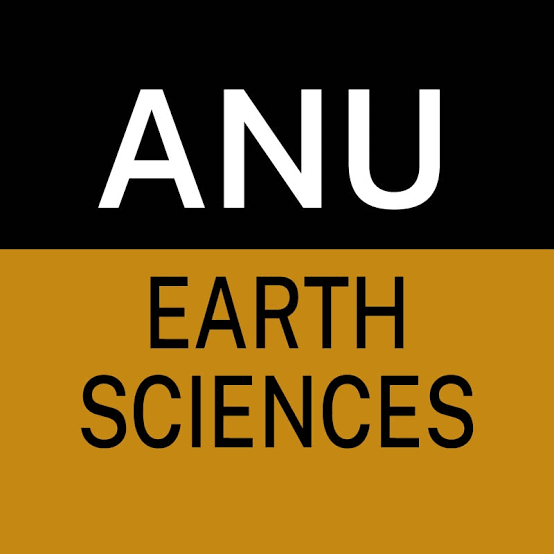 🚨Job Alert🚨
Come work at the Australian National University <a href="/anuearthscience/">ANU Earth Sciences 🌏</a>!
Tenure-track/continuing appointment for an early/mid career female climate scientist! #Oceans #Climate #Paleoclimate #modelling

🔗seek.com.au/job/68710955?t…
⏳️11 August