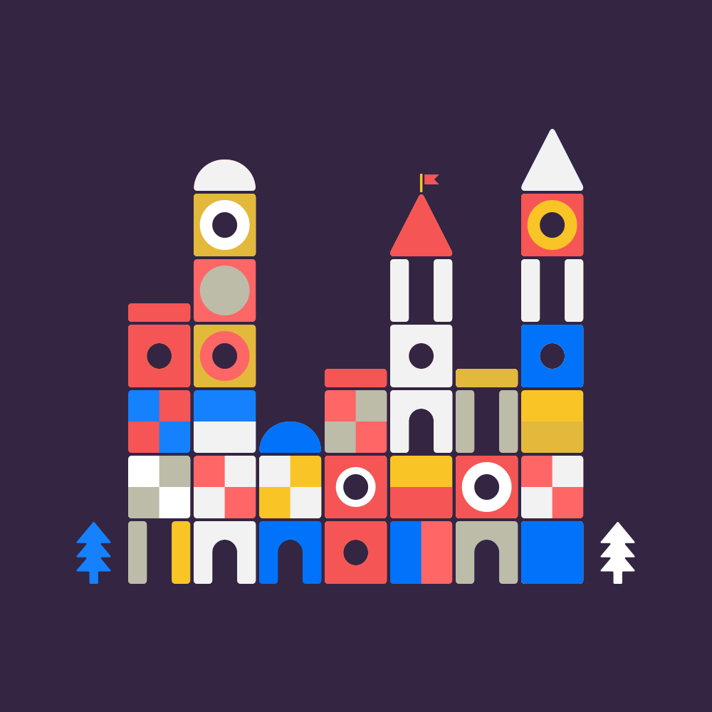 blockcastles's tweet photo. 🏰 https://t.co/gvLsMwgmai