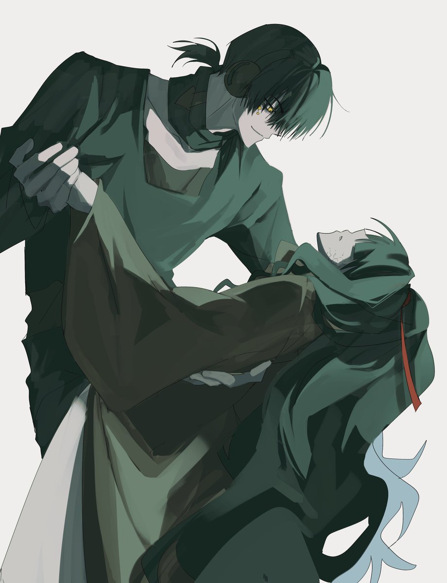 인생. tweet media