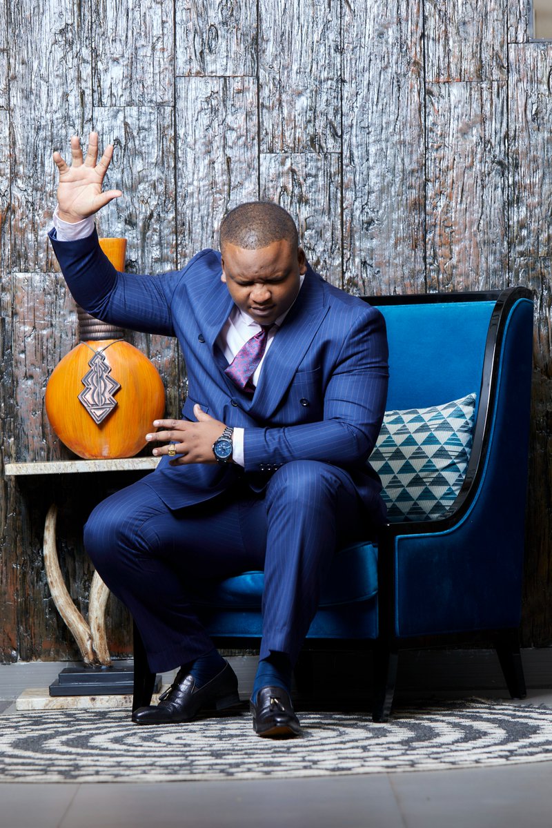 There is a river whose streams make glad the city of God, the holy habitation of the Most High. - Psalms 46:4
Gathered at #AHAVA, we are praying for purpose! May God prepare and furnish you with the necessities of the coming seasons. May you be empowered for your assignment.