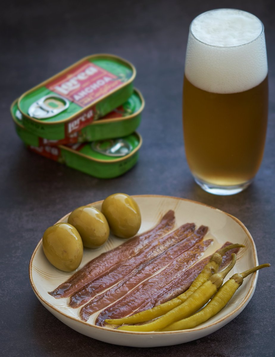 Lorea desde 1867 tweet media