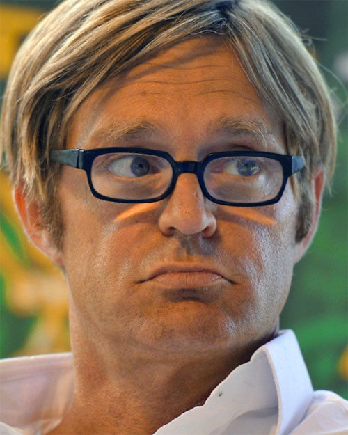 “#Rai, stop definitivo a #Facci, cancellato il programma.”

Essere fatto fuori.