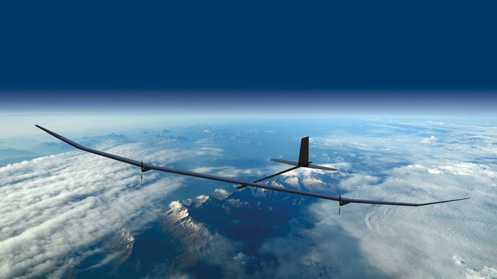 RAeSTimR's tweet photo. ICYMI: HAPS-for-hire - how BAE Systems envisage 'stratospheric car parks' for military and civil customers to hire high-flying solar-powered drones - able to stay airborne for up to a year #avgeek #drones #HAPS #RIAT #FalconWorks https://t.co/7fcmDVcq3j https://t.co/cwoayYTBxS