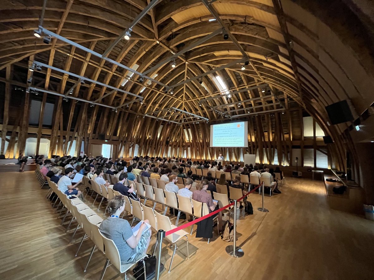 QuIT Physics (@quitphysics.info on 🟦☁️) tweet media