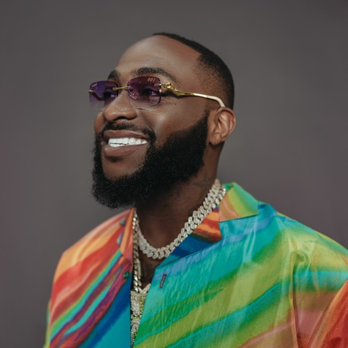 React_TechBoy's tweet photo. Olamide is iconic, Davido is great, Burna Boy is more significant but Wizkid is the GOAT https://t.co/ooPjvag3eK