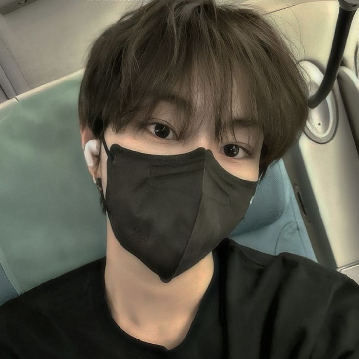 syvaln's tweet photo. Hello, Val here! I'm looking for moots ^^

• she/her, 
• filo, '09
• new to #kpoptwt &amp; #stantwt
• I'm a multi, any fandoms are welcome <3
• I also have an ongoing au ! You can check it out
↻/ ♡ are very much appreciated! https://t.co/TZ25NaEuEO