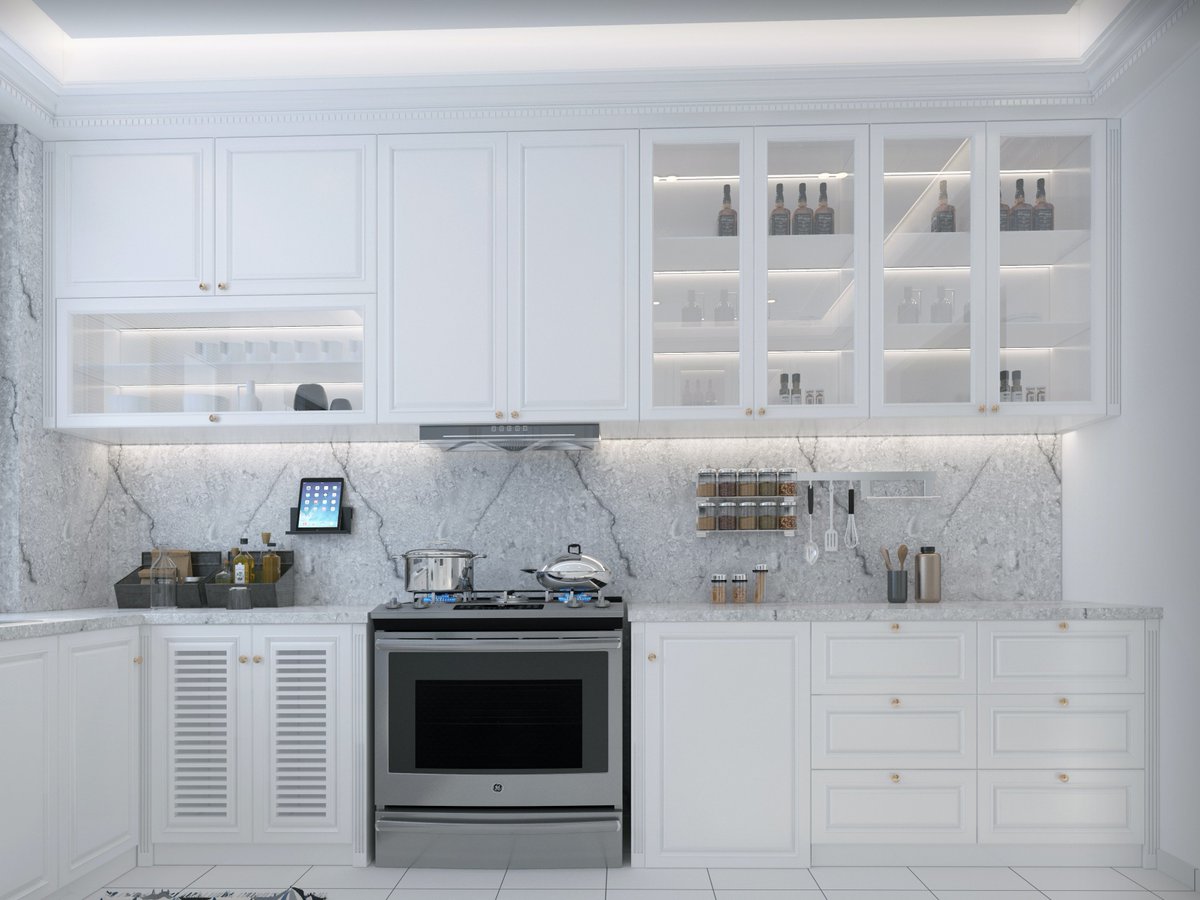 GIDEALED's tweet photo. GIDEALED COB LED STRIP LIHGT🎁 - 🎀Perfect for under cabinet lighting.
🛍️Check out now: https://t.co/7EidTUs9Md
                                        https://t.co/qB6IqXFKRf

#gidealedlights #cobledstriplight #cobstriplight #whiteledstriplights #dimmableledstriplights https://t.co/UgAs1V5kcE