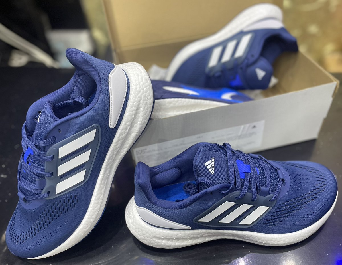 Euactivewears's tweet photo. Now Available in Store 
Sizes: 40-45 
Price: 35,000
Visit our website https://t.co/7UmdVrp9It
Dm or Whatsapp 07043104135

Peter Obi Fadeyi  Obi Cubana Tinubu IREV
NOTHING WILL HAPPEN  2face Naira 
Tradingview  Berger Shettima Berger Davido https://t.co/X2PcgEU1EM