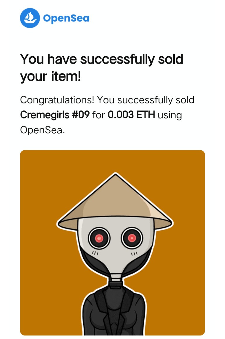 Metamarnia 🎨 tweet media