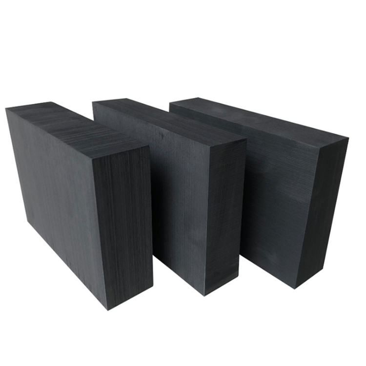 Sikaida_China's tweet image. Carbon Graphite Block For Furnace/ Foundry /Edm
Wechat/Whatsapp:008613389007166
Email:michael@sikaidaintl.com
#isostaticgraphite #graphite #carbon #carbongraphite #graphitematerials #graphiteblock #syntheticgraphics #sikaida #graphitemanufacturer #graphitesupplier