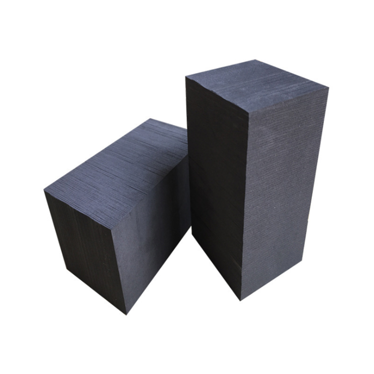 Sikaida_China's tweet image. Carbon Graphite Block For Furnace/ Foundry /Edm
Wechat/Whatsapp:008613389007166
Email:michael@sikaidaintl.com
#isostaticgraphite #graphite #carbon #carbongraphite #graphitematerials #graphiteblock #syntheticgraphics #sikaida #graphitemanufacturer #graphitesupplier