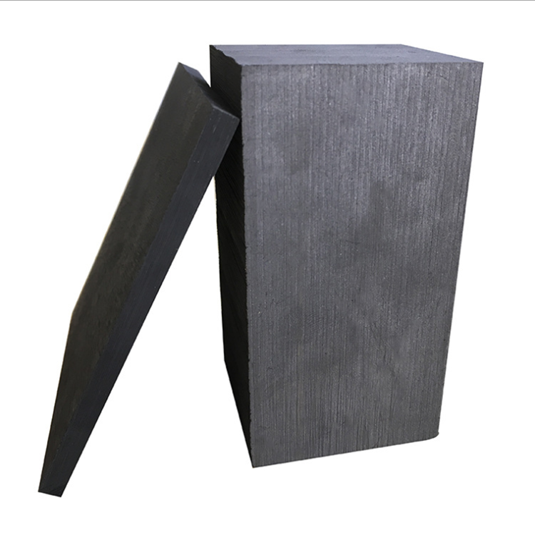 Sikaida_China's tweet image. Carbon Graphite Block For Furnace/ Foundry /Edm
Wechat/Whatsapp:008613389007166
Email:michael@sikaidaintl.com
#isostaticgraphite #graphite #carbon #carbongraphite #graphitematerials #graphiteblock #syntheticgraphics #sikaida #graphitemanufacturer #graphitesupplier