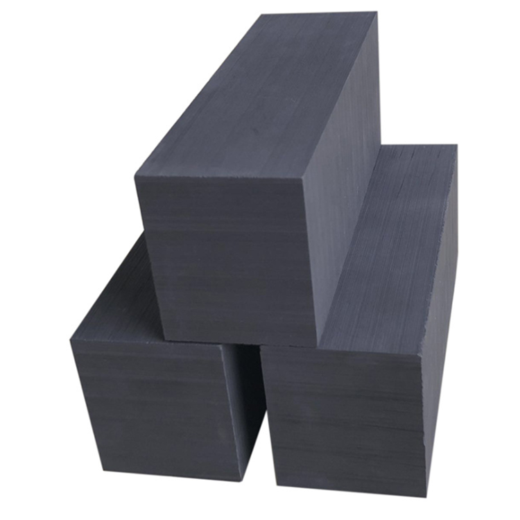Sikaida_China's tweet image. Carbon Graphite Block For Furnace/ Foundry /Edm
Wechat/Whatsapp:008613389007166
Email:michael@sikaidaintl.com
#isostaticgraphite #graphite #carbon #carbongraphite #graphitematerials #graphiteblock #syntheticgraphics #sikaida #graphitemanufacturer #graphitesupplier